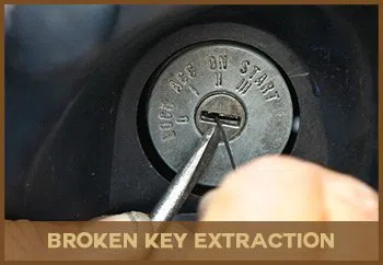 Waterbury Lock And Locksmith Waterbury, CT 203-651-6685 Waterbury Lock And Locksmith Waterbury, CT 203-651-6685 - broken-key
