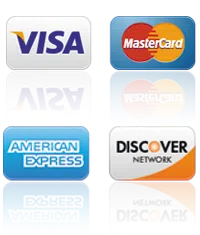 Waterbury Lock And Locksmith Waterbury, CT 203-651-6685 Waterbury Lock And Locksmith Waterbury, CT 203-651-6685 - credit-cards