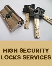 Waterbury Lock And Locksmith Waterbury, CT 203-651-6685 Waterbury Lock And Locksmith Waterbury, CT 203-651-6685 - high-security-locks