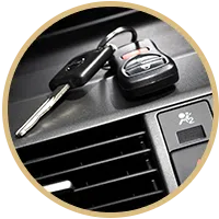 Waterbury Lock And Locksmith Waterbury, CT 203-651-6685 Waterbury Lock And Locksmith Waterbury, CT 203-651-6685 - home-abt-aut