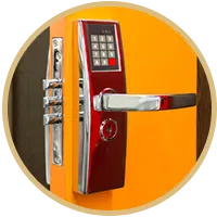 Waterbury Lock And Locksmith Waterbury, CT 203-651-6685 Waterbury Lock And Locksmith Waterbury, CT 203-651-6685 - home-abt-comm
