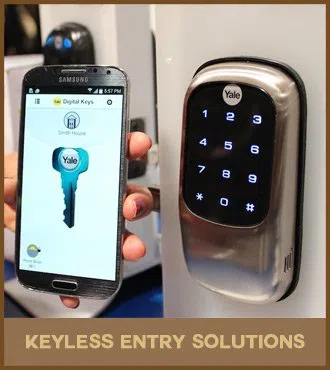 Waterbury Lock And Locksmith Waterbury, CT 203-651-6685 Waterbury Lock And Locksmith Waterbury, CT 203-651-6685 - keyless-entry
