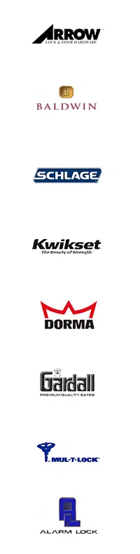 Waterbury Lock And Locksmith Waterbury, CT 203-651-6685 Waterbury Lock And Locksmith Waterbury, CT 203-651-6685 - locks-we-carry