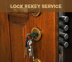Waterbury Lock And Locksmith Waterbury, CT 203-651-6685 Waterbury Lock And Locksmith Waterbury, CT 203-651-6685 - rekey-service