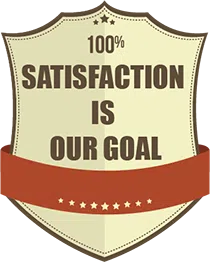 Waterbury Lock And Locksmith Waterbury, CT 203-651-6685 Waterbury Lock And Locksmith Waterbury, CT 203-651-6685 - satisfaction